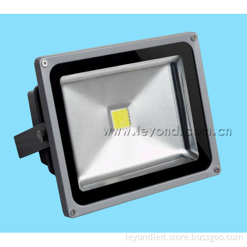 high power 20w led flood light